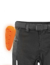 Buy Bikeratti D3O Hip Armour at Riderz Planet